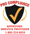 Backflow testing repair installation protection emergency services folsom rocklin Approved vender for The Helsing Group